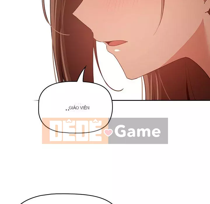 Cuộc sống gia sư trong mùa dịch Chương 9-10