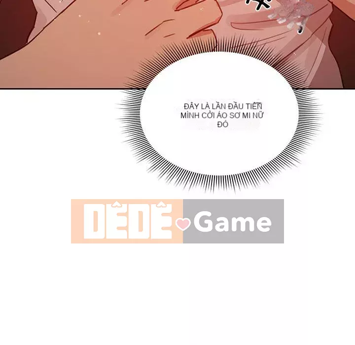 Cuộc sống gia sư trong mùa dịch Chương 9-10