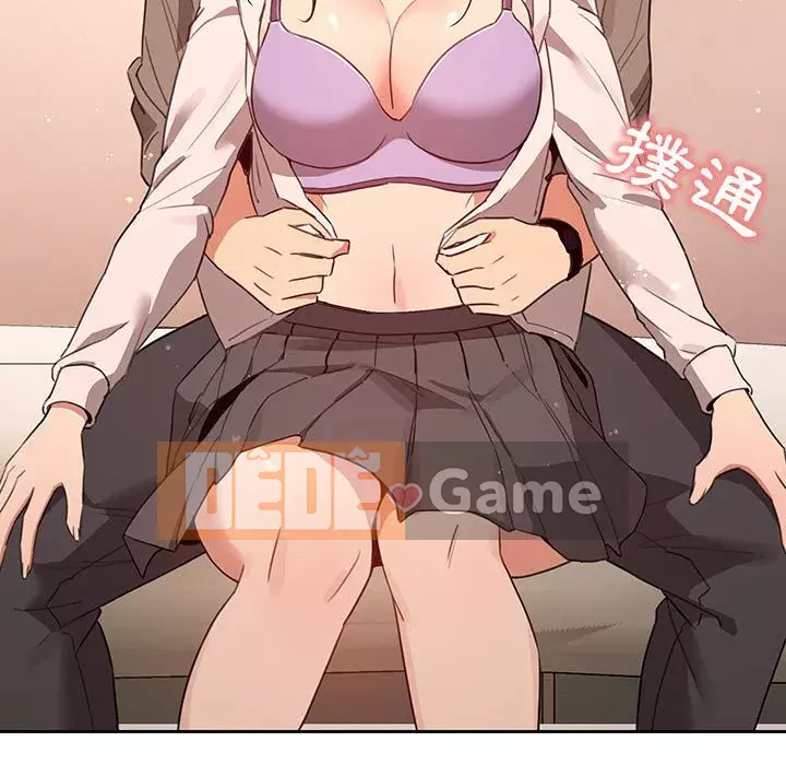 Cuộc sống gia sư trong mùa dịch Chương 9-10