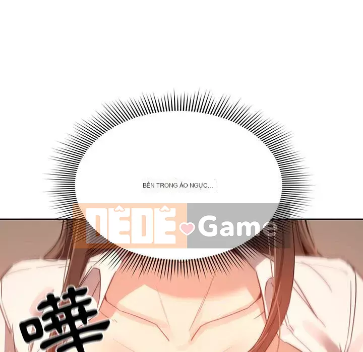 Cuộc sống gia sư trong mùa dịch Chương 9-10