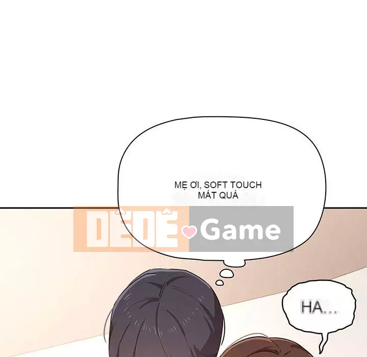 Cuộc sống gia sư trong mùa dịch Chương 9-10