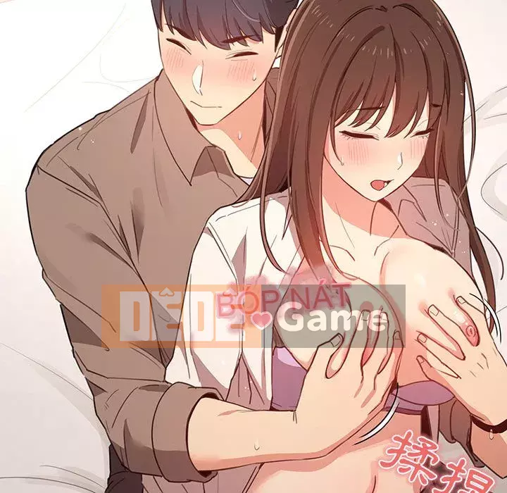 Cuộc sống gia sư trong mùa dịch Chương 9-10