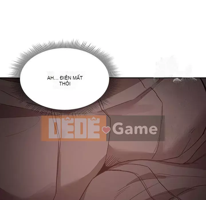 Cuộc sống gia sư trong mùa dịch Chương 9-10