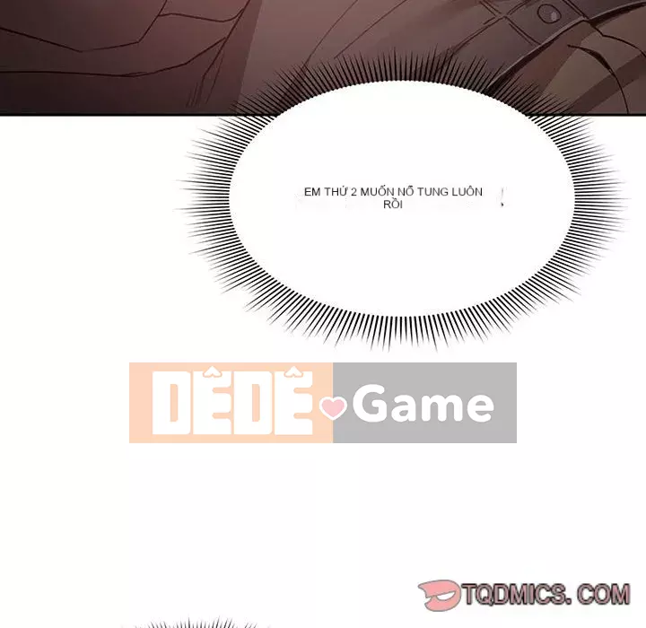 Cuộc sống gia sư trong mùa dịch Chương 9-10