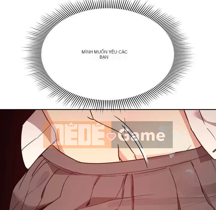 Cuộc sống gia sư trong mùa dịch Chương 9-10