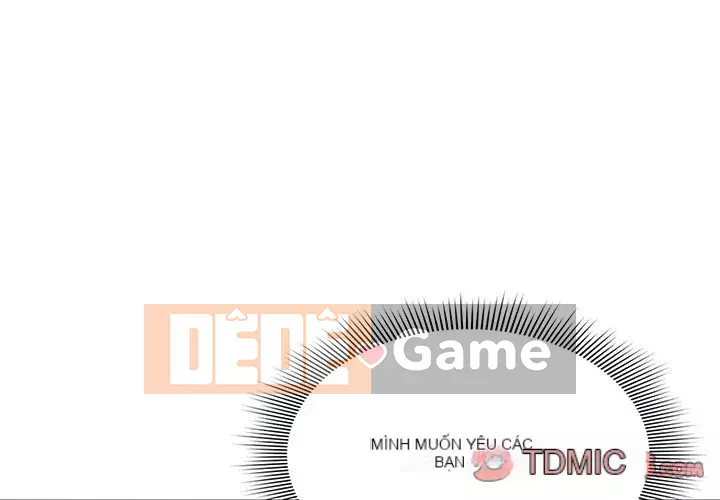 Cuộc sống gia sư trong mùa dịch Chương 9-10