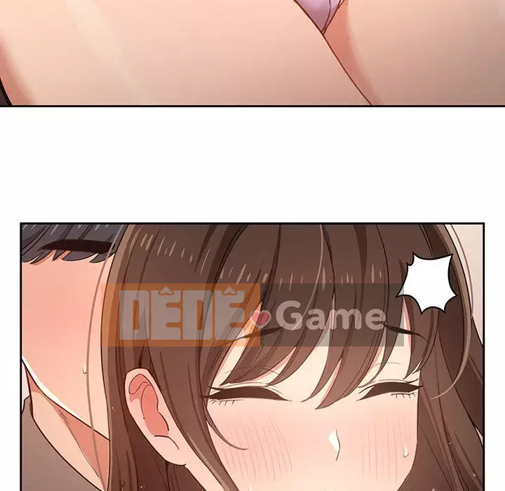 Cuộc sống gia sư trong mùa dịch Chương 9-10