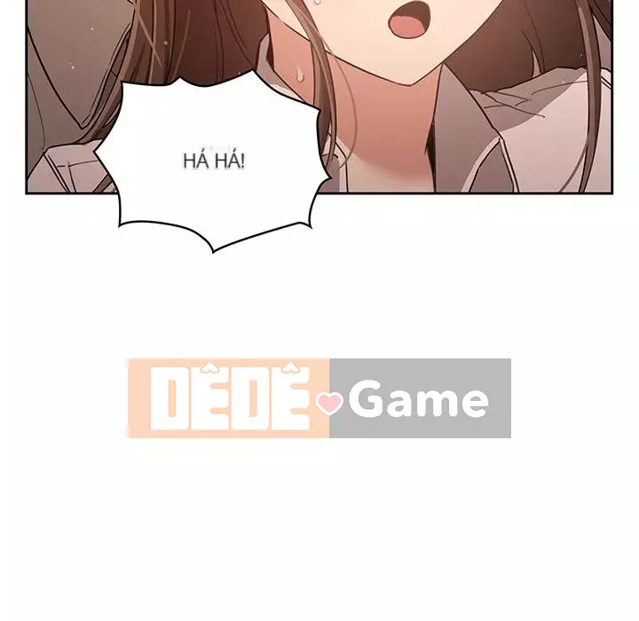 Cuộc sống gia sư trong mùa dịch Chương 9-10