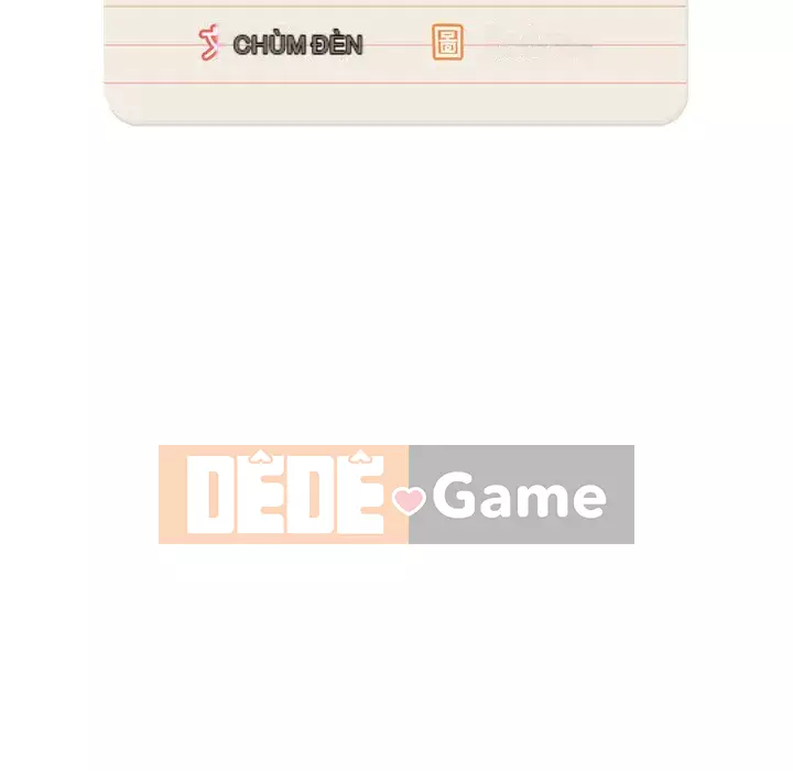 Cuộc sống gia sư trong mùa dịch Chương 9-10