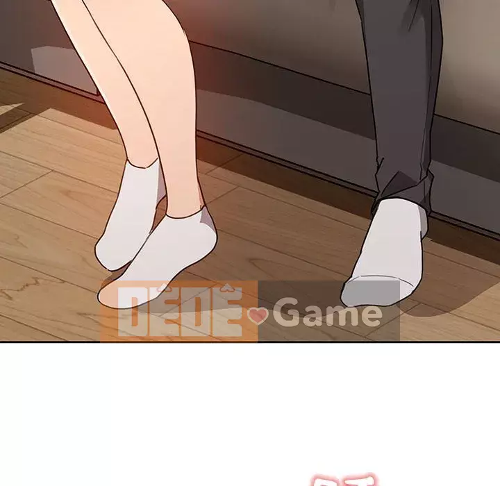 Cuộc sống gia sư trong mùa dịch Chương 9-10