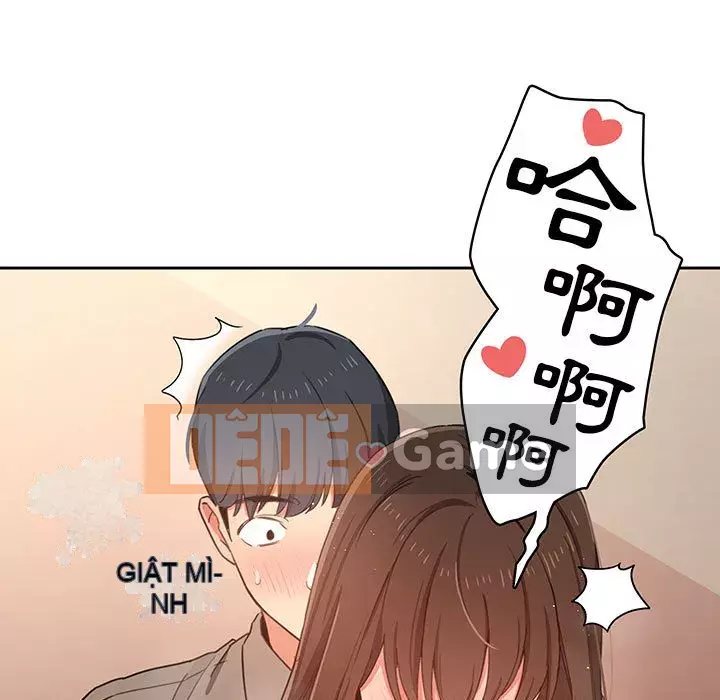 Cuộc sống gia sư trong mùa dịch Chương 9-10