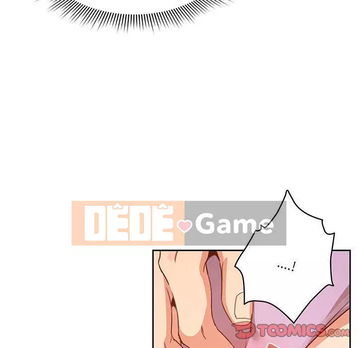 Cuộc sống gia sư trong mùa dịch Chương 9-10