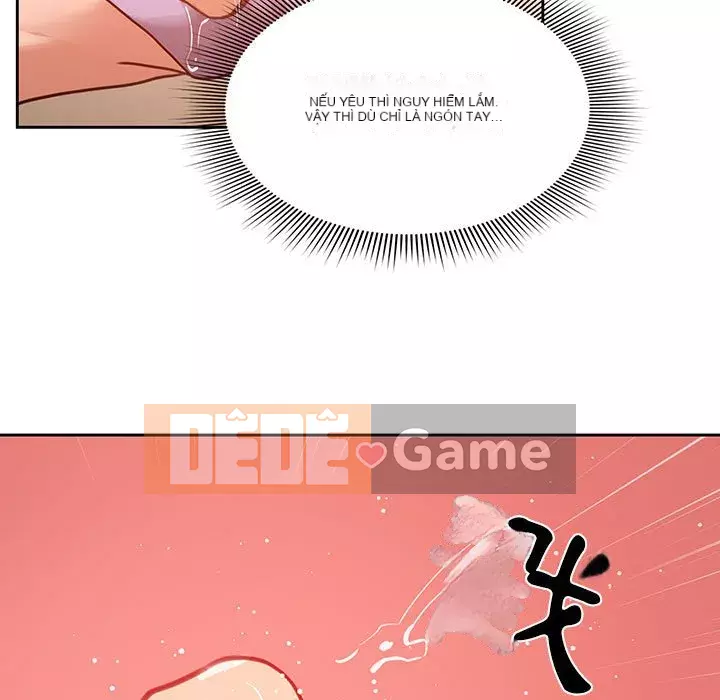 Cuộc sống gia sư trong mùa dịch Chương 9-10