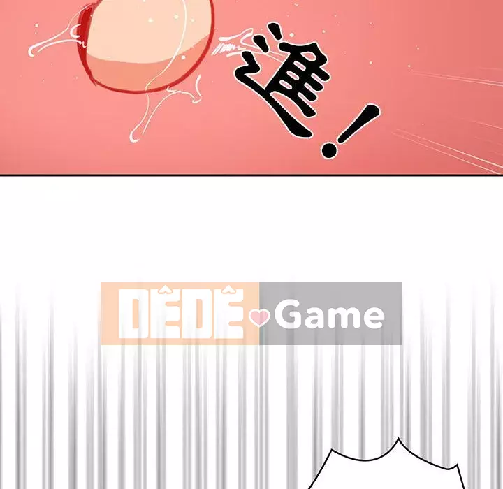 Cuộc sống gia sư trong mùa dịch Chương 9-10