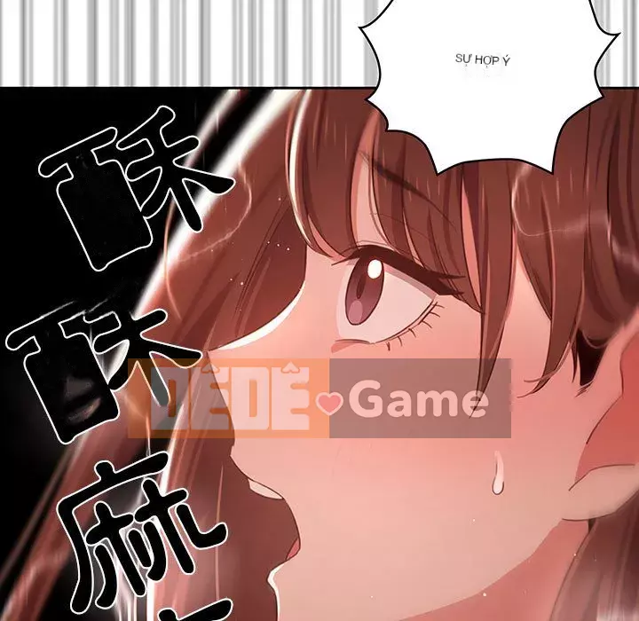 Cuộc sống gia sư trong mùa dịch Chương 9-10