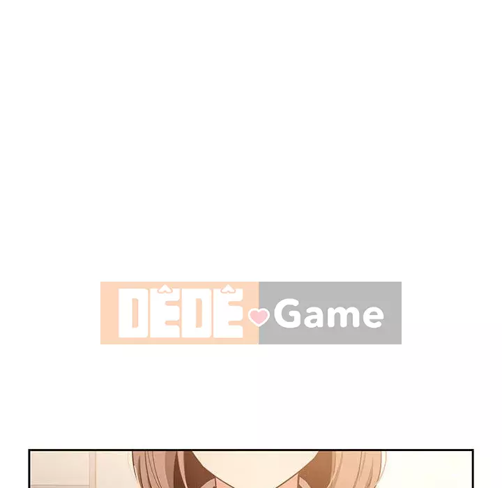 Cuộc sống gia sư trong mùa dịch Chương 9-10