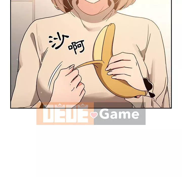 Cuộc sống gia sư trong mùa dịch Chương 9-10