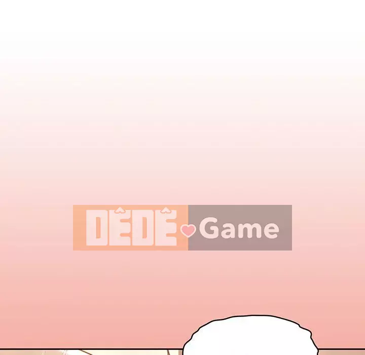 Cuộc sống gia sư trong mùa dịch Chương 9-10