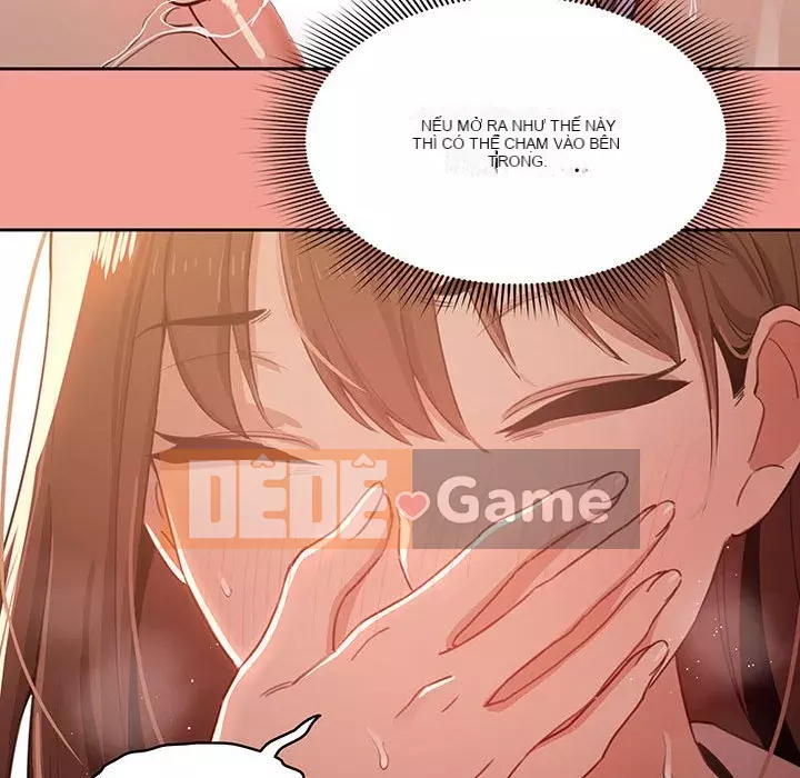 Cuộc sống gia sư trong mùa dịch Chương 9-10