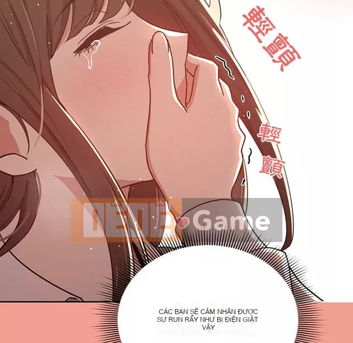 Cuộc sống gia sư trong mùa dịch Chương 9-10