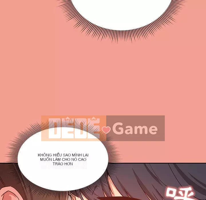 Cuộc sống gia sư trong mùa dịch Chương 9-10