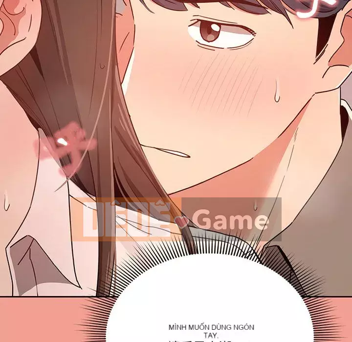 Cuộc sống gia sư trong mùa dịch Chương 9-10