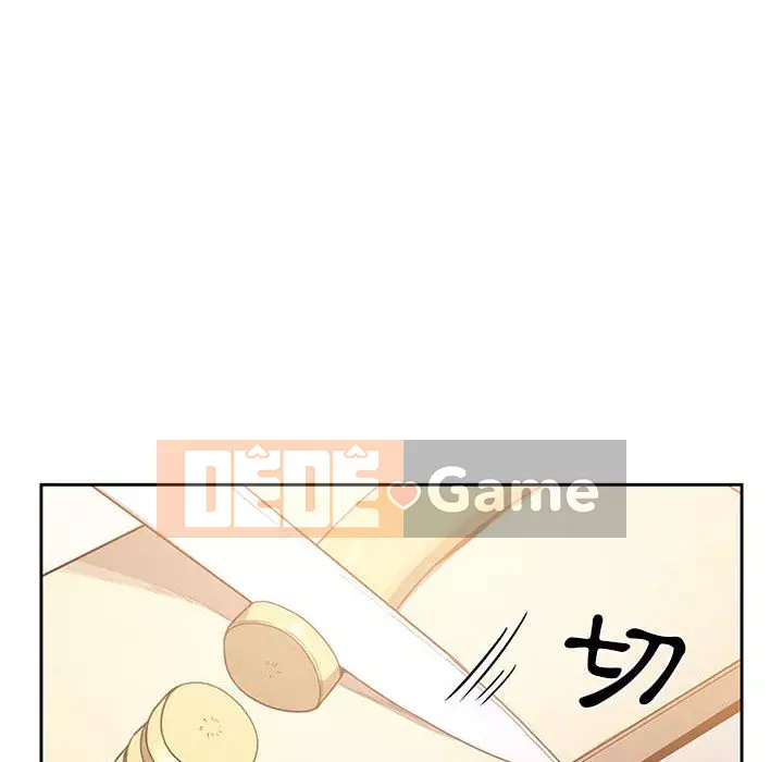 Cuộc sống gia sư trong mùa dịch Chương 9-10