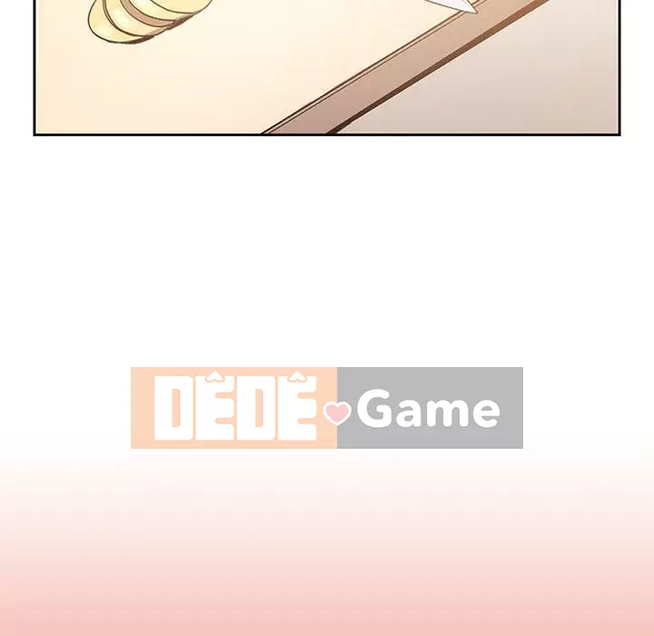 Cuộc sống gia sư trong mùa dịch Chương 9-10