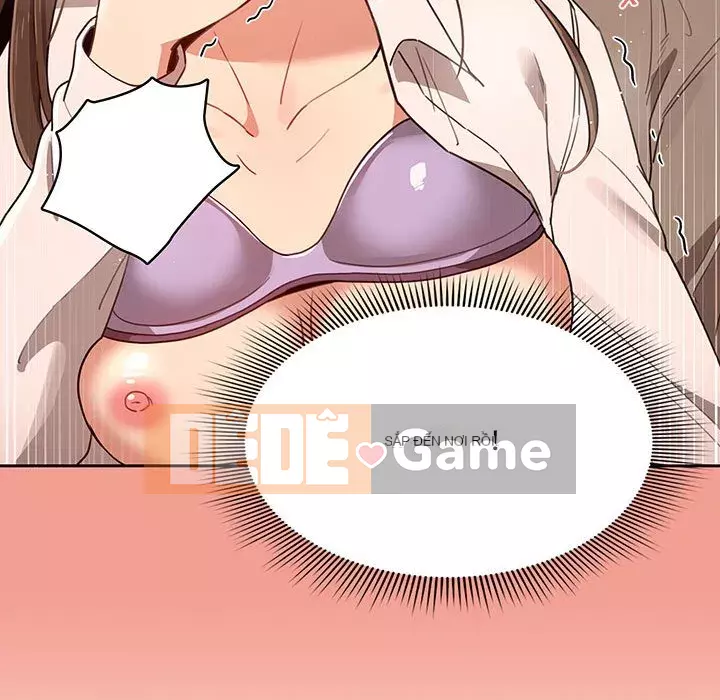 Cuộc sống gia sư trong mùa dịch Chương 9-10