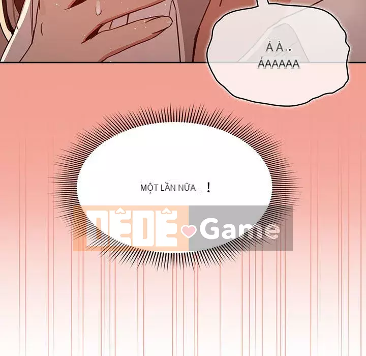 Cuộc sống gia sư trong mùa dịch Chương 9-10