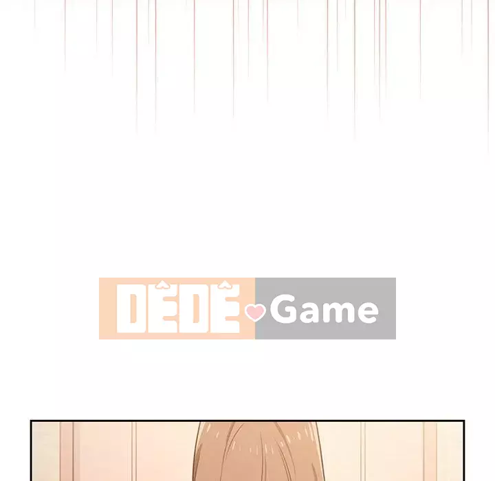 Cuộc sống gia sư trong mùa dịch Chương 9-10