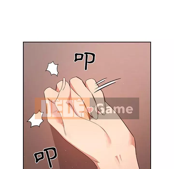 Cuộc sống gia sư trong mùa dịch Chương 9-10