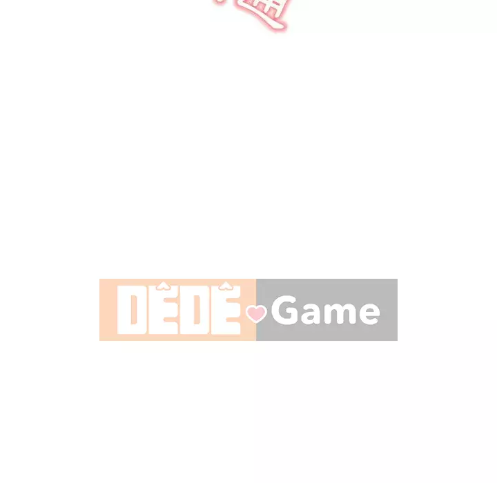 Cuộc sống gia sư trong mùa dịch Chương 9-10