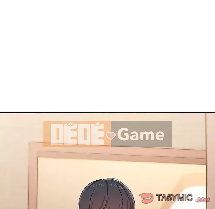 Cuộc sống gia sư trong mùa dịch Chương 9-10