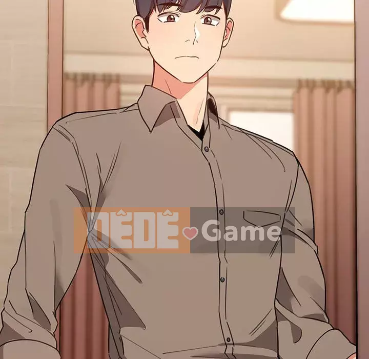 Cuộc sống gia sư trong mùa dịch Chương 9-10