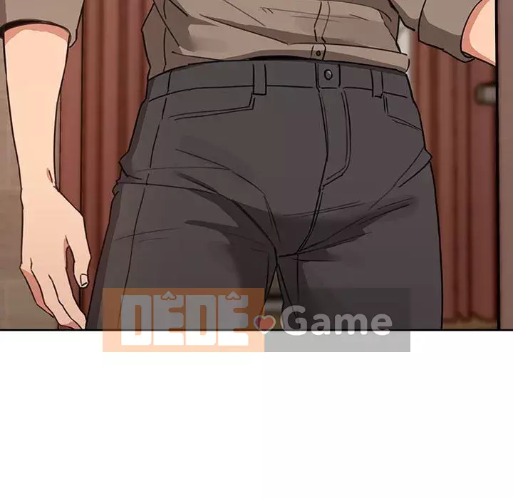 Cuộc sống gia sư trong mùa dịch Chương 9-10