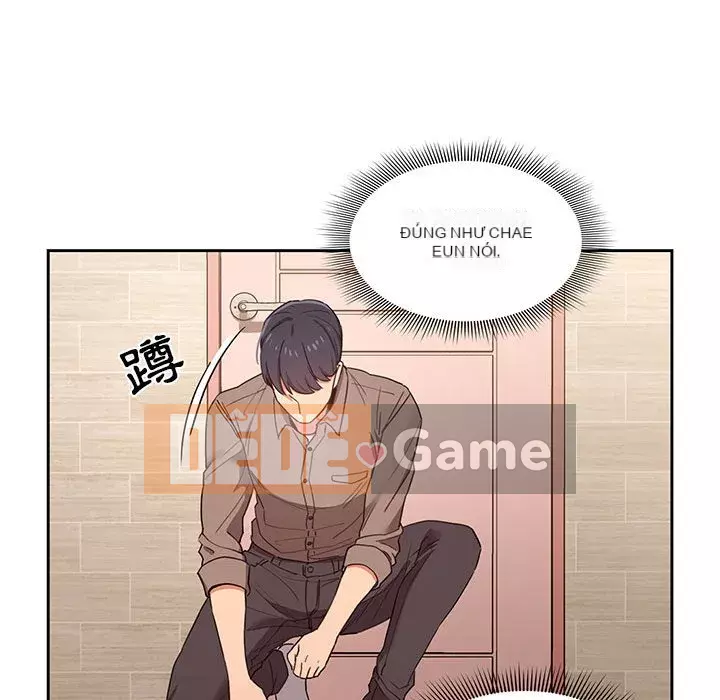 Cuộc sống gia sư trong mùa dịch Chương 9-10