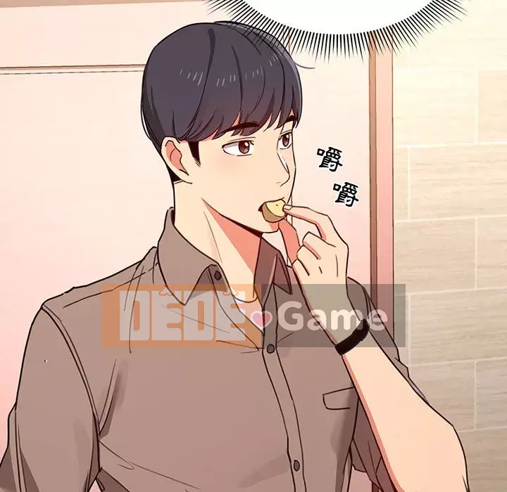 Cuộc sống gia sư trong mùa dịch Chương 9-10