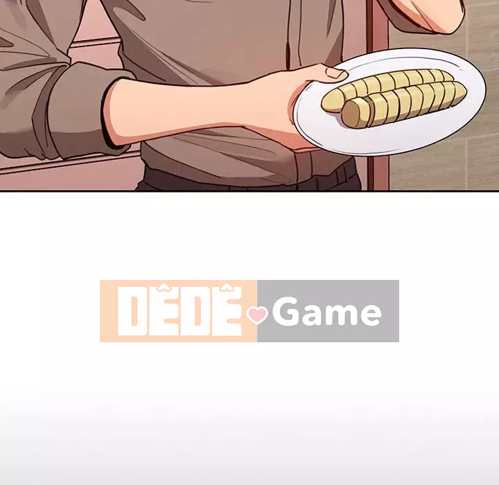 Cuộc sống gia sư trong mùa dịch Chương 9-10