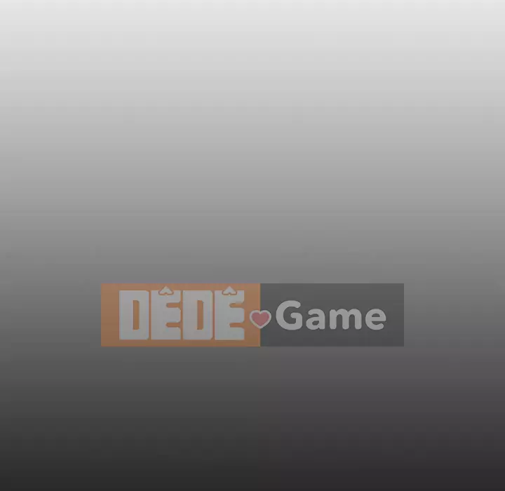 Cuộc sống gia sư trong mùa dịch Chương 9-10