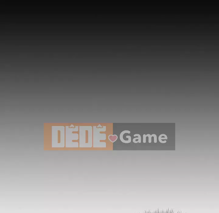 Cuộc sống gia sư trong mùa dịch Chương 9-10