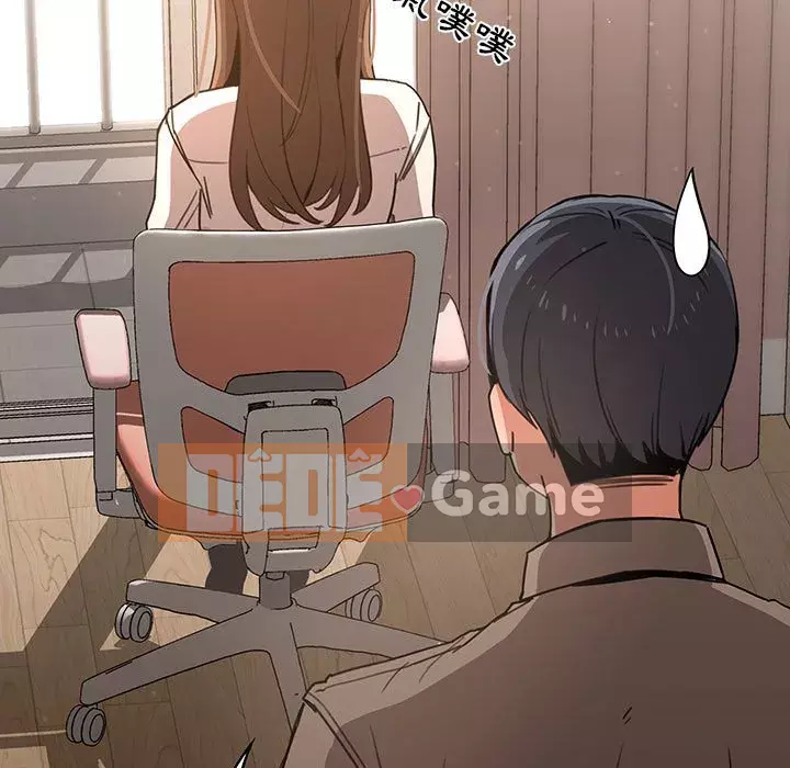 Cuộc sống gia sư trong mùa dịch Chương 9-10