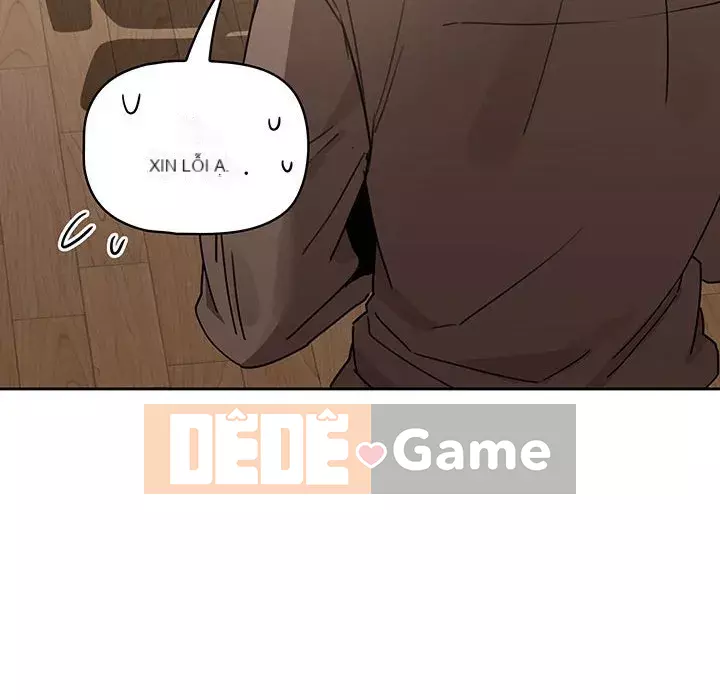 Cuộc sống gia sư trong mùa dịch Chương 9-10