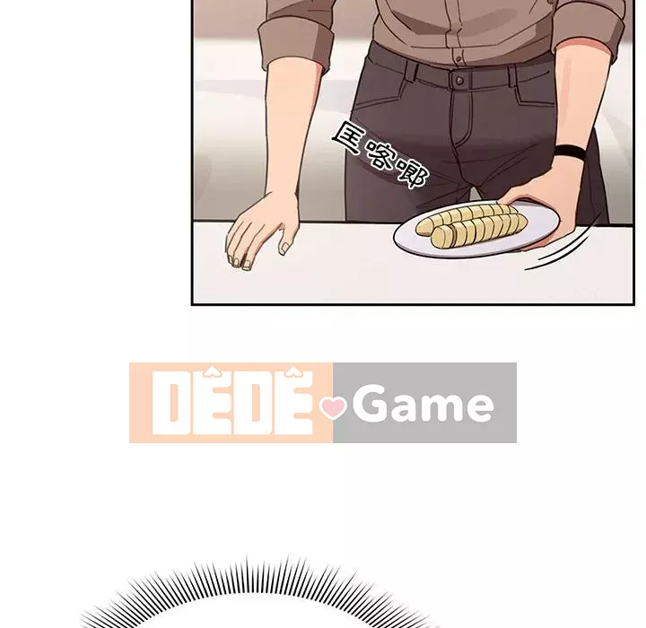 Cuộc sống gia sư trong mùa dịch Chương 9-10