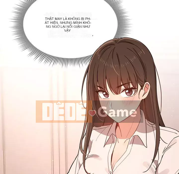 Cuộc sống gia sư trong mùa dịch Chương 9-10