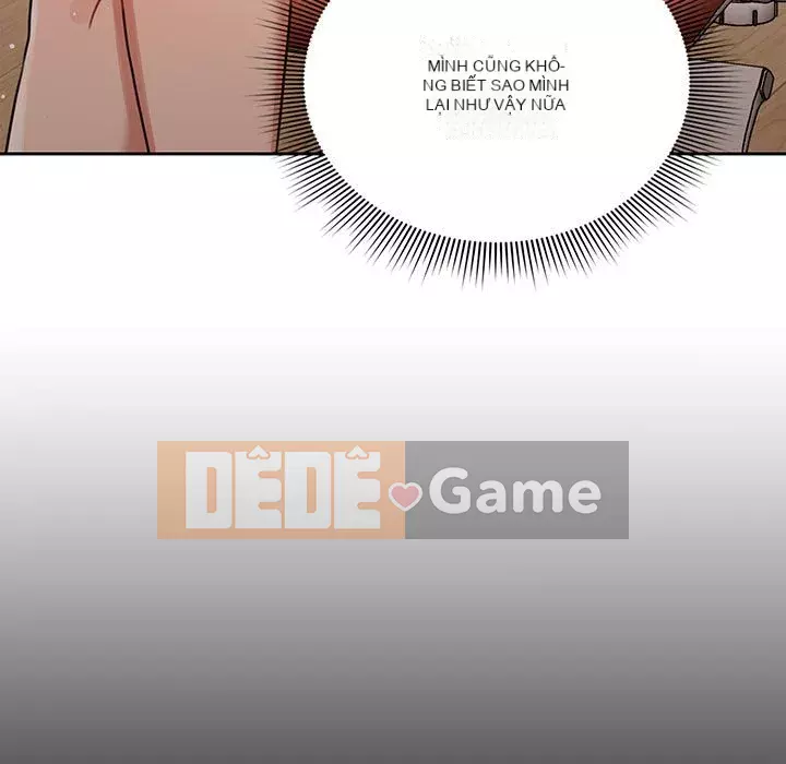 Cuộc sống gia sư trong mùa dịch Chương 9-10