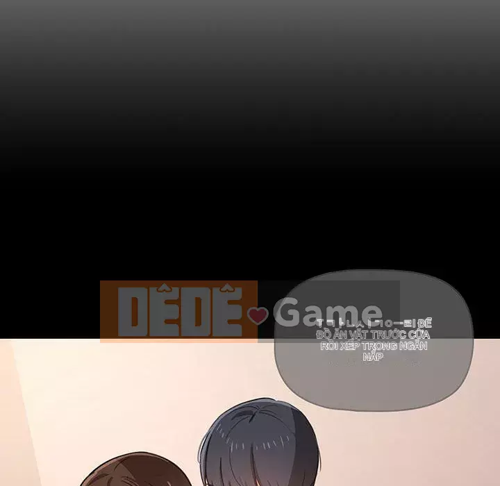 Cuộc sống gia sư trong mùa dịch Chương 9-10