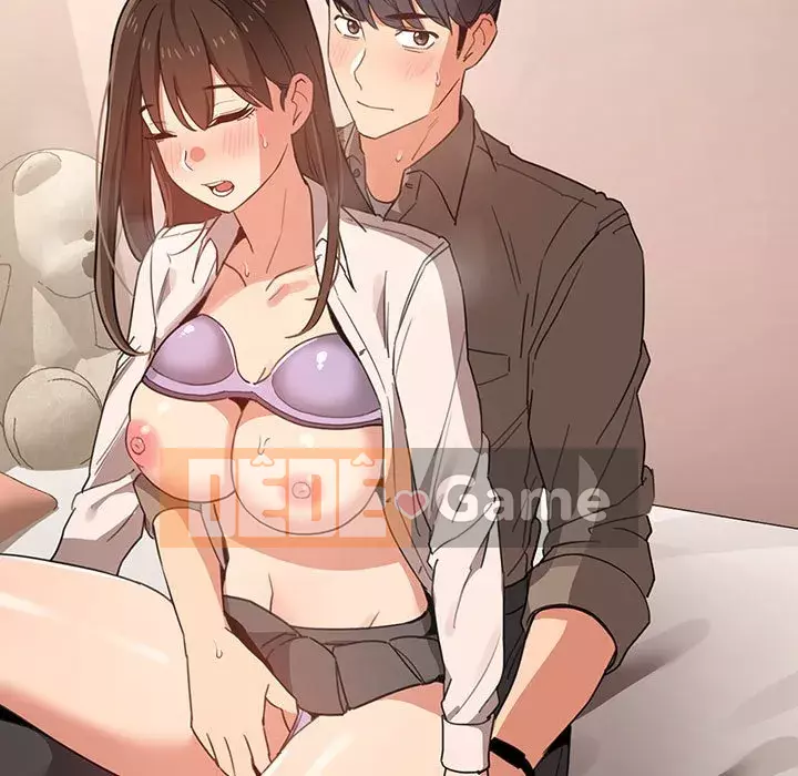 Cuộc sống gia sư trong mùa dịch Chương 9-10