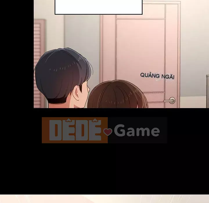 Cuộc sống gia sư trong mùa dịch Chương 9-10