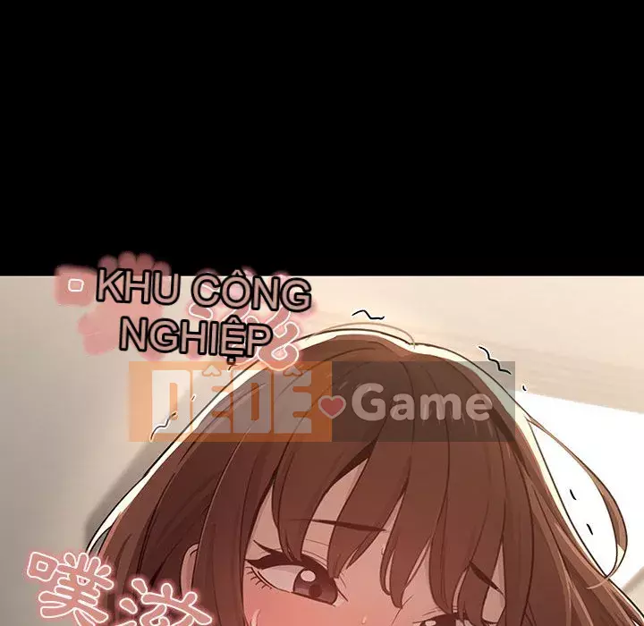 Cuộc sống gia sư trong mùa dịch Chương 9-10